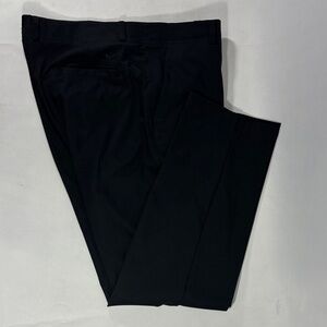 Nike Dri Fit Golf Performance Pants 38x32 **